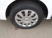 2019 19 vauxhall vivaro sportive swb 1.6 cdti 125ps 6 speed white 1 owner 53k fsh