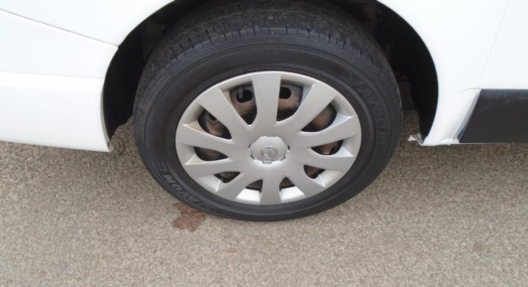 2019 19 vauxhall vivaro sportive swb 1.6 cdti 125ps 6 speed white 1 owner 53k fsh