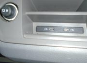 2021 21 Volkswagen Crafter 2.0 TDI CR35 Trendline Panel Van 5dr Diesel Manual FWD LWB High Roof Euro 6 (s/s) (140 ps)