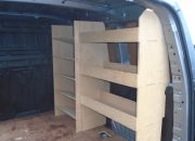 2022 22  Peugeot Partner 1.5 BlueHDi 1000 Professional Premium 5dr Diesel Manual SWB Euro 6 (100 bhp)