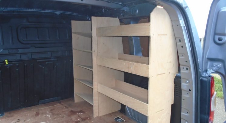 2022 22  Peugeot Partner 1.5 BlueHDi 1000 Professional Premium 5dr Diesel Manual SWB Euro 6 (100 bhp)