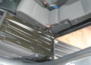 2022 22  Peugeot Partner 1.5 BlueHDi 1000 Professional Premium 5dr Diesel Manual SWB Euro 6 (100 bhp)