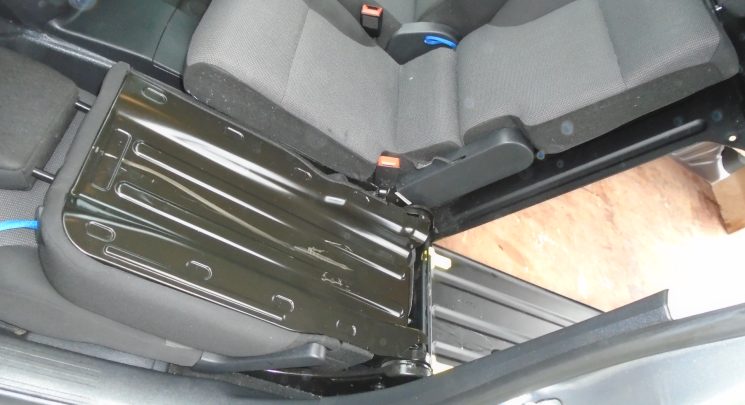 2022 22  Peugeot Partner 1.5 BlueHDi 1000 Professional Premium 5dr Diesel Manual SWB Euro 6 (100 bhp)