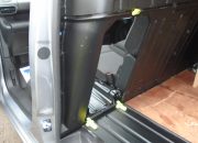 2022 22  Peugeot Partner 1.5 BlueHDi 1000 Professional Premium 5dr Diesel Manual SWB Euro 6 (100 bhp)