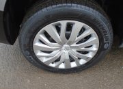 2022 22  Peugeot Partner 1.5 BlueHDi 1000 Professional Premium 5dr Diesel Manual SWB Euro 6 (100 bhp)