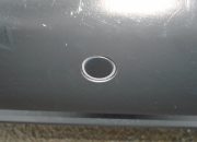 2022 22  Peugeot Partner 1.5 BlueHDi 1000 Professional Premium 5dr Diesel Manual SWB Euro 6 (100 bhp)