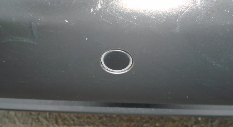 2022 22  Peugeot Partner 1.5 BlueHDi 1000 Professional Premium 5dr Diesel Manual SWB Euro 6 (100 bhp)