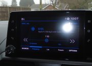 2022 22  Peugeot Partner 1.5 BlueHDi 1000 Professional Premium 5dr Diesel Manual SWB Euro 6 (100 bhp)