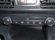 2022 22  Peugeot Partner 1.5 BlueHDi 1000 Professional Premium 5dr Diesel Manual SWB Euro 6 (100 bhp)