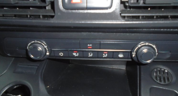 2022 22  Peugeot Partner 1.5 BlueHDi 1000 Professional Premium 5dr Diesel Manual SWB Euro 6 (100 bhp)