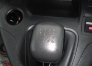 2022 22  Peugeot Partner 1.5 BlueHDi 1000 Professional Premium 5dr Diesel Manual SWB Euro 6 (100 bhp)