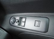 2022 22  Peugeot Partner 1.5 BlueHDi 1000 Professional Premium 5dr Diesel Manual SWB Euro 6 (100 bhp)