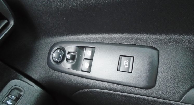 2022 22  Peugeot Partner 1.5 BlueHDi 1000 Professional Premium 5dr Diesel Manual SWB Euro 6 (100 bhp)