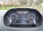 2022 22  Peugeot Partner 1.5 BlueHDi 1000 Professional Premium 5dr Diesel Manual SWB Euro 6 (100 bhp)