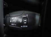 2022 22  Peugeot Partner 1.5 BlueHDi 1000 Professional Premium 5dr Diesel Manual SWB Euro 6 (100 bhp)