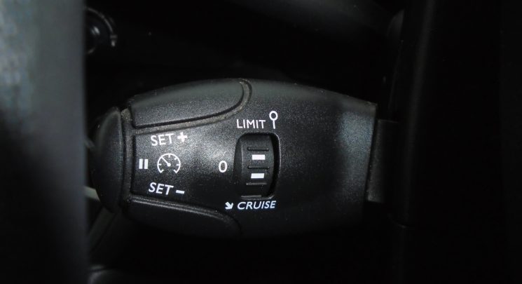 2022 22  Peugeot Partner 1.5 BlueHDi 1000 Professional Premium 5dr Diesel Manual SWB Euro 6 (100 bhp)