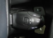 2022 22  Peugeot Partner 1.5 BlueHDi 1000 Professional Premium 5dr Diesel Manual SWB Euro 6 (100 bhp)