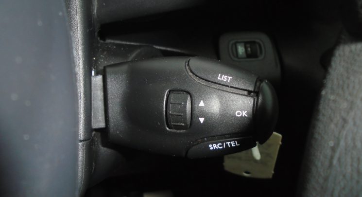 2022 22  Peugeot Partner 1.5 BlueHDi 1000 Professional Premium 5dr Diesel Manual SWB Euro 6 (100 bhp)