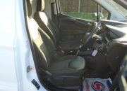 2018 68 Ford Transit Courier 1.0 EcoBoost Sport L1 Euro 6 5dr air con electrics