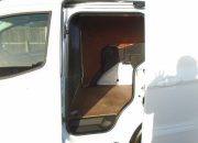 2018 68 Ford Transit Courier 1.0 EcoBoost Sport L1 Euro 6 5dr air con electrics