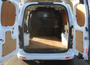 2018 68 Ford Transit Courier 1.0 EcoBoost Sport L1 Euro 6 5dr air con electrics