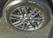 2018 68 Ford Transit Courier 1.0 EcoBoost Sport L1 Euro 6 5dr air con electrics