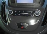 2018 68 Ford Transit Courier 1.0 EcoBoost Sport L1 Euro 6 5dr air con electrics