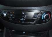 2018 68 Ford Transit Courier 1.0 EcoBoost Sport L1 Euro 6 5dr air con electrics