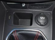 2018 68 Ford Transit Courier 1.0 EcoBoost Sport L1 Euro 6 5dr air con electrics