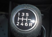 2018 68 Ford Transit Courier 1.0 EcoBoost Sport L1 Euro 6 5dr air con electrics