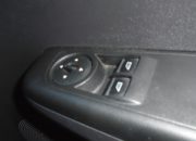 2018 68 Ford Transit Courier 1.0 EcoBoost Sport L1 Euro 6 5dr air con electrics