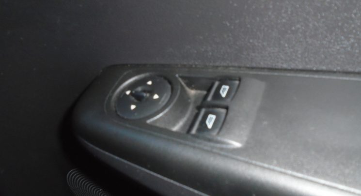 2018 68 Ford Transit Courier 1.0 EcoBoost Sport L1 Euro 6 5dr air con electrics