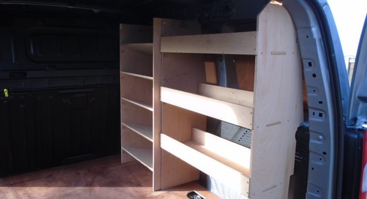 2021 71 Peugeot Partner 1.5 BlueHDi 1000 Professional Premium Standard Panel Van 5dr Diesel Manual SWB Euro 6 (100 bhp)