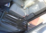 2021 71 Peugeot Partner 1.5 BlueHDi 1000 Professional Premium Standard Panel Van 5dr Diesel Manual SWB Euro 6 (100 bhp)