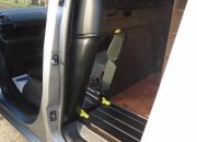 2021 71 Peugeot Partner 1.5 BlueHDi 1000 Professional Premium Standard Panel Van 5dr Diesel Manual SWB Euro 6 (100 bhp)