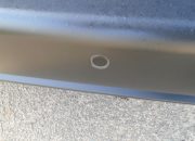 2021 71 Peugeot Partner 1.5 BlueHDi 1000 Professional Premium Standard Panel Van 5dr Diesel Manual SWB Euro 6 (100 bhp)