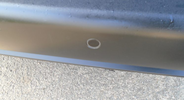 2021 71 Peugeot Partner 1.5 BlueHDi 1000 Professional Premium Standard Panel Van 5dr Diesel Manual SWB Euro 6 (100 bhp)