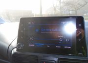 2021 71 Peugeot Partner 1.5 BlueHDi 1000 Professional Premium Standard Panel Van 5dr Diesel Manual SWB Euro 6 (100 bhp)