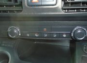 2021 71 Peugeot Partner 1.5 BlueHDi 1000 Professional Premium Standard Panel Van 5dr Diesel Manual SWB Euro 6 (100 bhp)