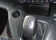 2021 71 Peugeot Partner 1.5 BlueHDi 1000 Professional Premium Standard Panel Van 5dr Diesel Manual SWB Euro 6 (100 bhp)