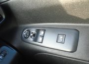 2021 71 Peugeot Partner 1.5 BlueHDi 1000 Professional Premium Standard Panel Van 5dr Diesel Manual SWB Euro 6 (100 bhp)