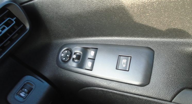 2021 71 Peugeot Partner 1.5 BlueHDi 1000 Professional Premium Standard Panel Van 5dr Diesel Manual SWB Euro 6 (100 bhp)