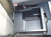 2021 71 Peugeot Partner 1.5 BlueHDi 1000 Professional Premium Standard Panel Van 5dr Diesel Manual SWB Euro 6 (100 bhp)