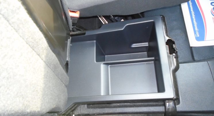 2021 71 Peugeot Partner 1.5 BlueHDi 1000 Professional Premium Standard Panel Van 5dr Diesel Manual SWB Euro 6 (100 bhp)