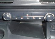 2021 71 Vauxhall Combo 1.5 Turbo D 2000 Sportive Panel Van 4dr Diesel Manual L1 H1 Euro 6 (100 ps) NO VAT