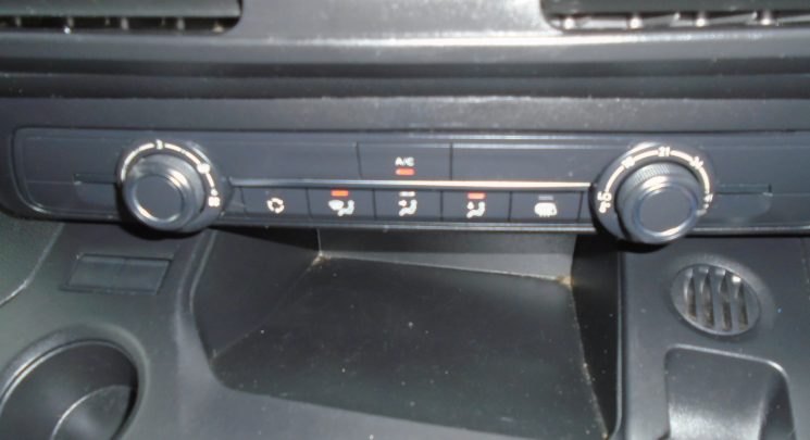 2021 71 Vauxhall Combo 1.5 Turbo D 2000 Sportive Panel Van 4dr Diesel Manual L1 H1 Euro 6 (100 ps) NO VAT