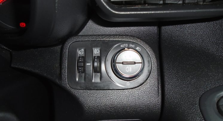 2021 71 Vauxhall Combo 1.5 Turbo D 2000 Sportive Panel Van 4dr Diesel Manual L1 H1 Euro 6 (100 ps) NO VAT