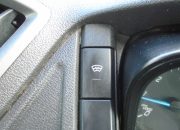 2018 18 ford transit 2.0 tdci alloy tipper trw air con direct council only 56k