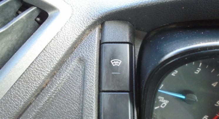 2018 18 ford transit 2.0 tdci alloy tipper trw air con direct council only 56k