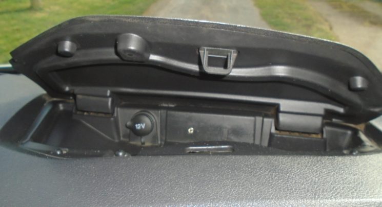 2018 18 ford transit 2.0 tdci alloy tipper trw air con direct council only 56k